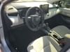 18 thumbnail image of  2021 Toyota Corolla LE