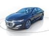 3 thumbnail image of  2024 Chevrolet Malibu LT