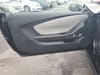 9 thumbnail image of  2013 Chevrolet Camaro 1LS