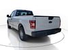 6 thumbnail image of  2019 Ford F-150 XL