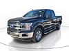 3 thumbnail image of  2019 Ford F-150 XLT