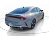 6 thumbnail image of  2023 Kia K5 GT-Line