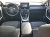 12 thumbnail image of  2020 Toyota RAV4 XLE