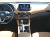15 thumbnail image of  2024 Nissan Sentra SV