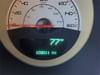 16 thumbnail image of  2014 Dodge Challenger R/T