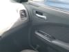 28 thumbnail image of  2022 Dodge Charger SXT
