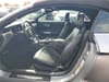 15 thumbnail image of  2020 Ford Mustang EcoBoost Premium