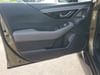 18 thumbnail image of  2023 Subaru Outback Onyx Edition