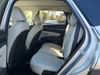13 thumbnail image of  2024 Hyundai Tucson Limited