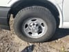 4 thumbnail image of  2017 Chevrolet Express 3500 Work Van
