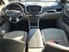 12 thumbnail image of  2020 GMC Terrain SLE