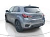 5 thumbnail image of  2026 Mitsubishi Outlander Sport 2.0 LE