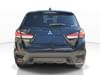 6 thumbnail image of  2025 Mitsubishi Outlander Sport 2.0 ES