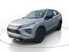 3 thumbnail image of  2024 Mitsubishi Eclipse Cross