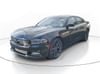 3 thumbnail image of  2022 Dodge Charger SXT