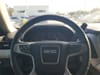 20 thumbnail image of  2016 GMC Yukon SLT