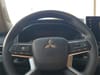 20 thumbnail image of  2025 Mitsubishi Outlander SE