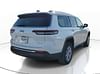 7 thumbnail image of  2021 Jeep Grand Cherokee L Limited