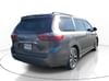 7 thumbnail image of  2020 Toyota Sienna Limited