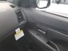 29 thumbnail image of  2025 Mitsubishi Outlander Sport