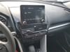 24 thumbnail image of  2023 Mitsubishi Eclipse Cross LE