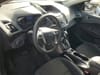 19 thumbnail image of  2013 Ford Escape S