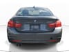 6 thumbnail image of  2017 BMW 4 Series 430i Gran Coupe