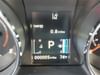22 thumbnail image of  2025 Mitsubishi Outlander Sport