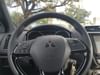 21 thumbnail image of  2025 Mitsubishi Outlander Sport