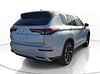 7 thumbnail image of  2025 Mitsubishi Outlander PHEV SE