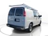 7 thumbnail image of  2020 GMC Savana 2500 Work Van