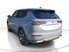 5 thumbnail image of  2026 Mitsubishi Outlander SE