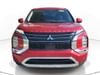 2 thumbnail image of  2025 Mitsubishi Outlander PHEV SE