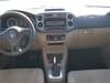 15 thumbnail image of  2011 Volkswagen Tiguan