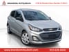 1 thumbnail image of  2020 Chevrolet Spark LS
