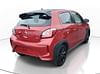 7 thumbnail image of  2024 Mitsubishi Mirage