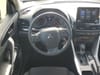 15 thumbnail image of  2023 Mitsubishi Eclipse Cross LE