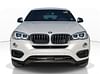 2 thumbnail image of  2018 BMW X6 sDrive35i