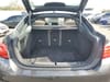 9 thumbnail image of  2017 BMW 4 Series 430i Gran Coupe