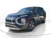 3 thumbnail image of  2025 Mitsubishi Outlander SE