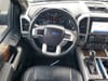 14 thumbnail image of  2020 Ford F-150 Lariat