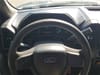 19 thumbnail image of  2020 Ford F-150 XL