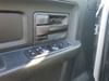 16 thumbnail image of  2015 Ram 1500 Tradesman