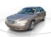 3 thumbnail image of  2007 Hyundai Azera