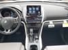 15 thumbnail image of  2025 Mitsubishi Eclipse Cross
