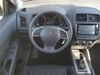 15 thumbnail image of  2025 Mitsubishi Outlander Sport
