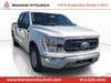 1 thumbnail image of  2021 Ford F-150 XLT