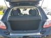 10 thumbnail image of  2024 Mitsubishi Mirage LE