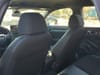 13 thumbnail image of  2024 Honda Civic Sport