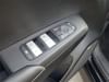 17 thumbnail image of  2025 Mitsubishi Outlander ES